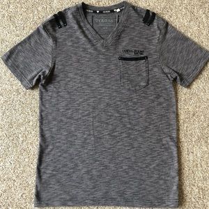 Guess T-Shirt
